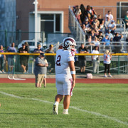 IMG-3839