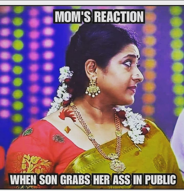 INCEST : Family Mein Pyar Romance or Sex