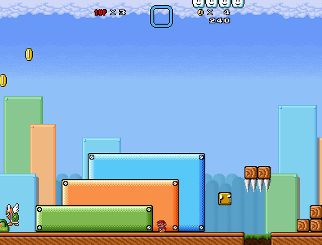 Screenshotmu3