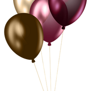 hap21