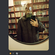 Screenshot-20231104-222336