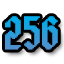 256Forever! Minecraft Server