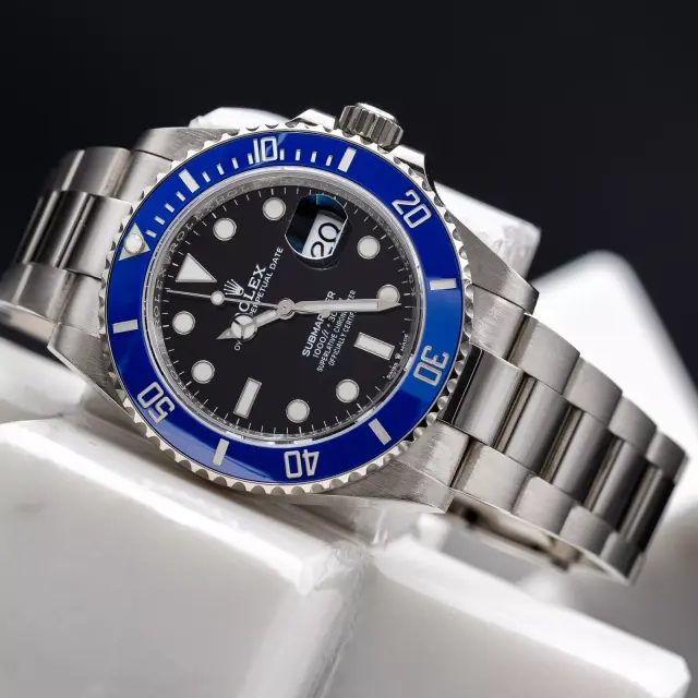 s-l1600-28