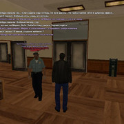 gallery13