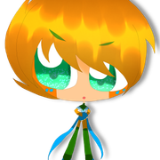 Citron