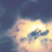 Pmoon-011