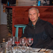 IMG-8906