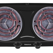 Alpha-Duo-BLACK-03-LR