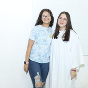 IMG-7569