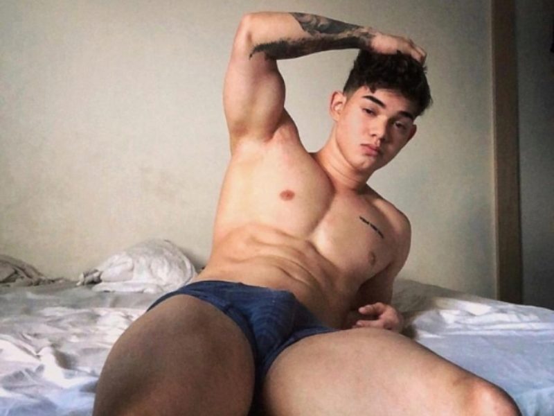 Justin-Clark168