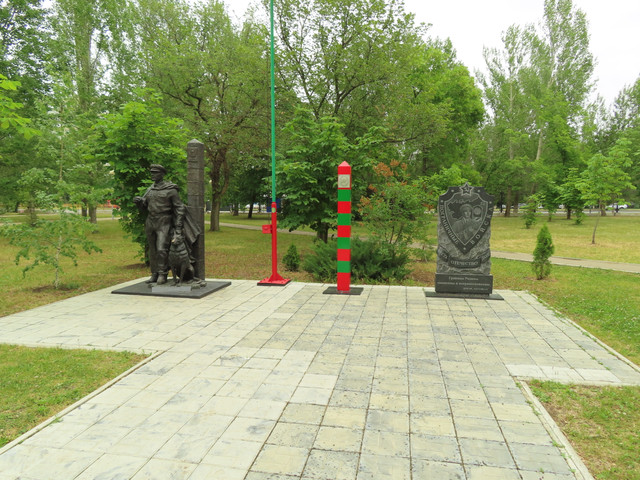 IMG-1830