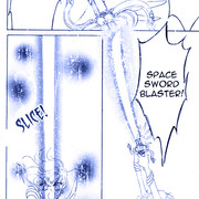 30-space-world-blaster