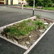 i-8
