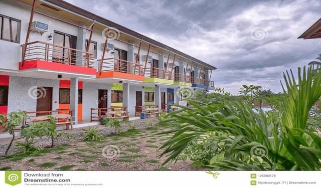 Accommodation-70.jpg