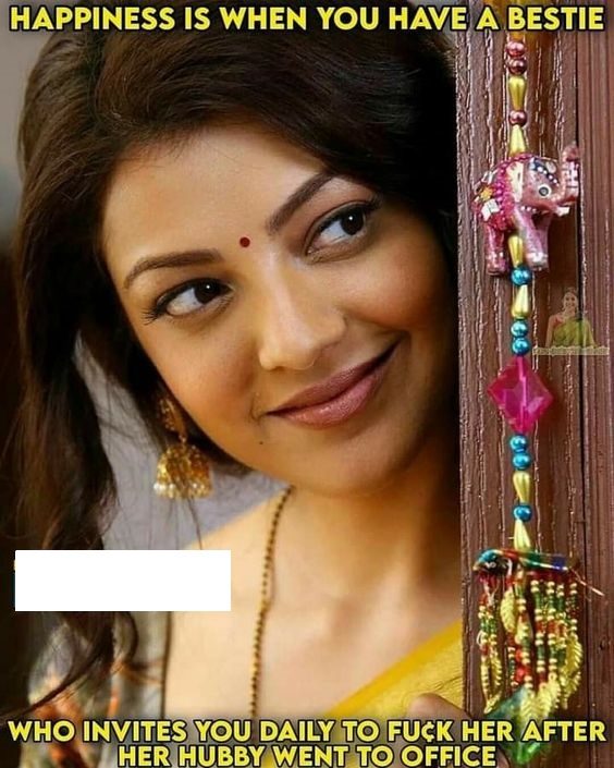 INCEST : Family Mein Pyar Romance or Sex