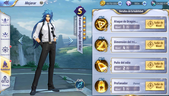 Screenshot-20
