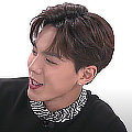 nunu-8.jpg
