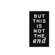 texticontexturesnov14e