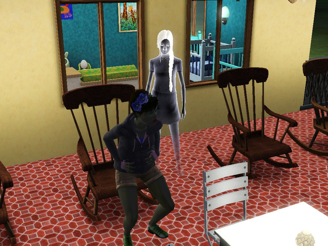 Screenshot-49