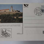 IMG-5044