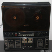 IMG-8873