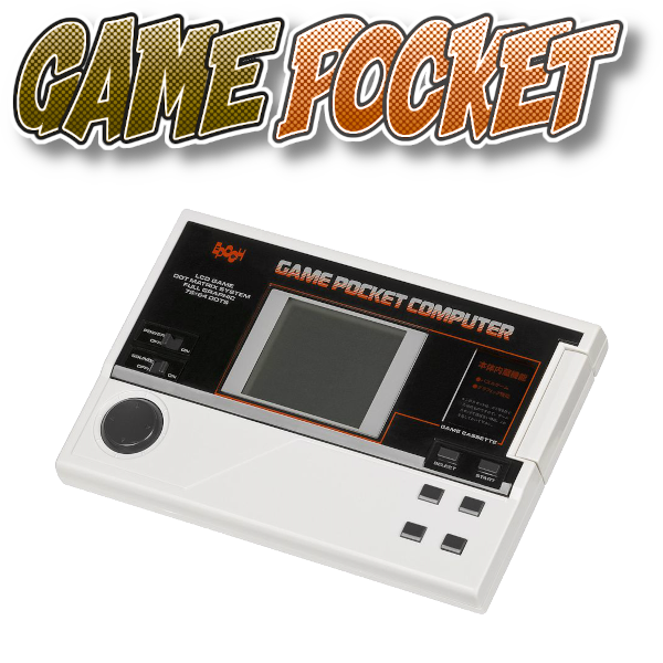 gamepock.png
