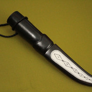 https://i.ibb.co/wRQP5yH/IMG-1856.jpg
