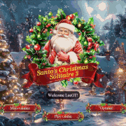 santxmasol3scr
