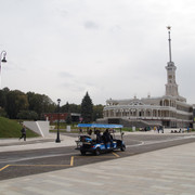 DSC07388