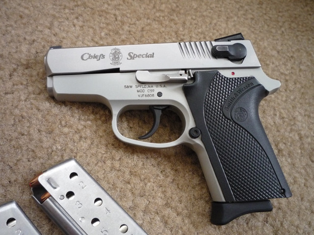 ZgK7EMJ