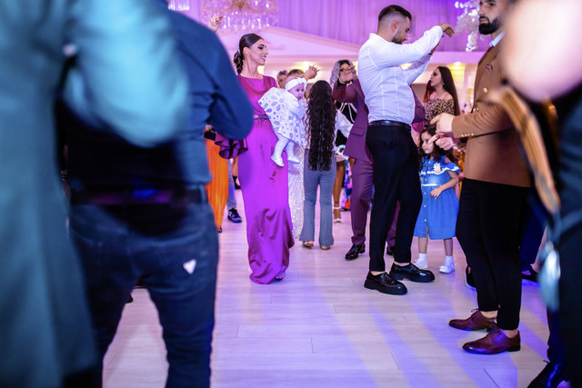 MRM-Events-530