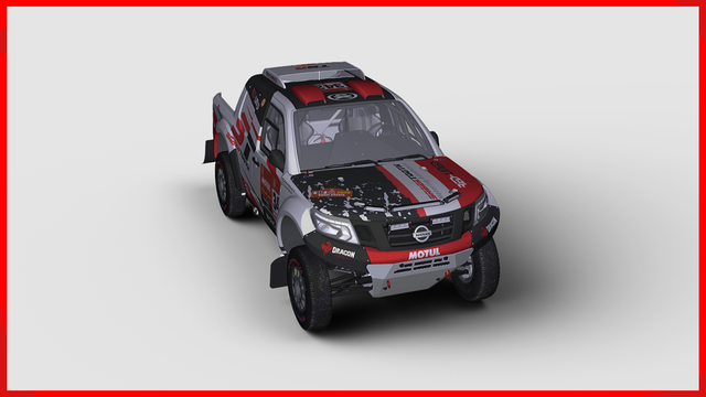 Nissan-Navara-T1a