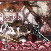 GOTH-Keys-Locks-Jewels-S