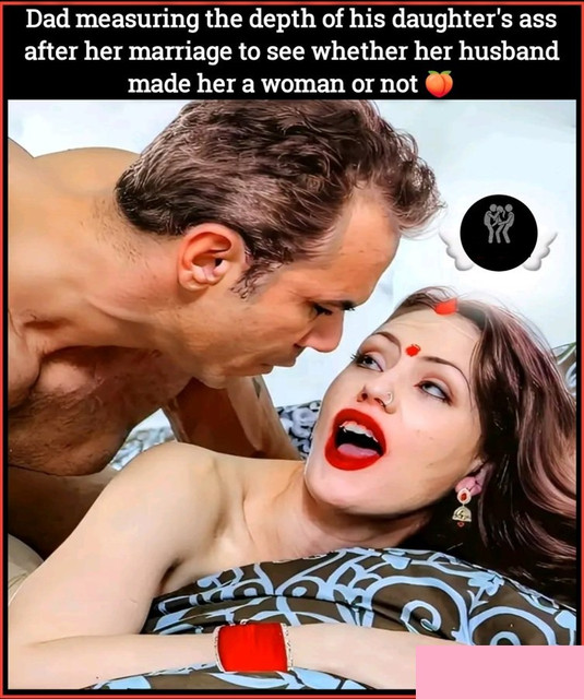 INCEST : Family Mein Pyar Romance or Sex
