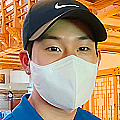 JOOHEON-10.jpg