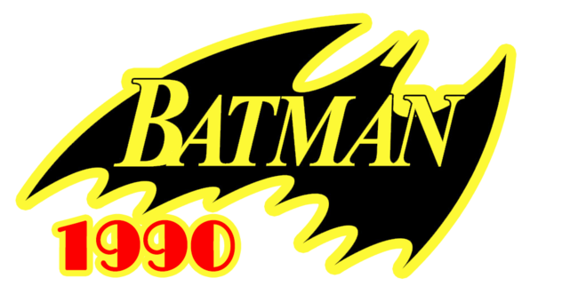 1990.png