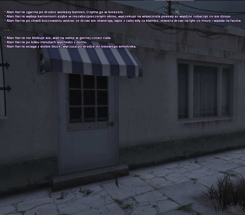 spacer.png