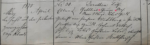 1875-30