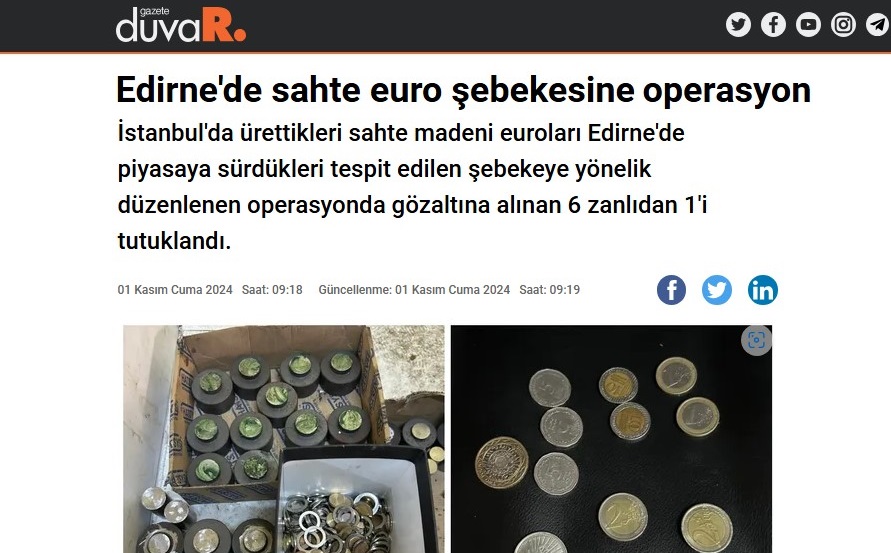 euro.jpg