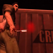 Manhunt-2-All-Executions-HD-59
