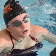 IMG-0029