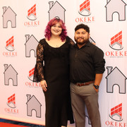 IMG-1622