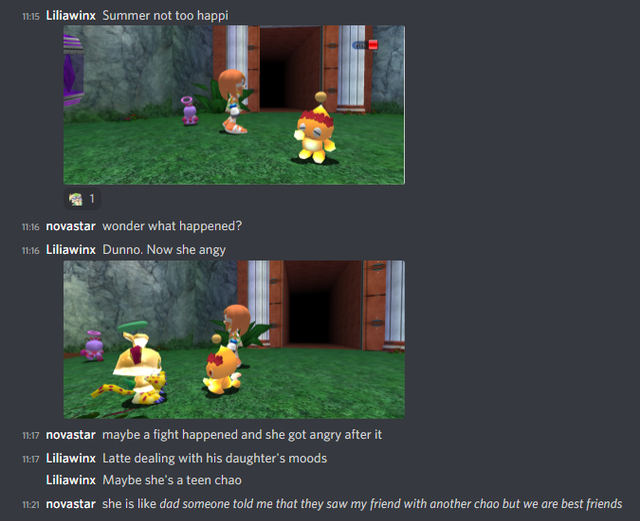 Jealous.png