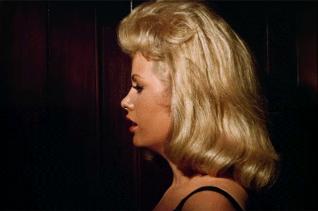 Beverly-Powers3