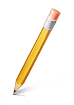 pencil.png