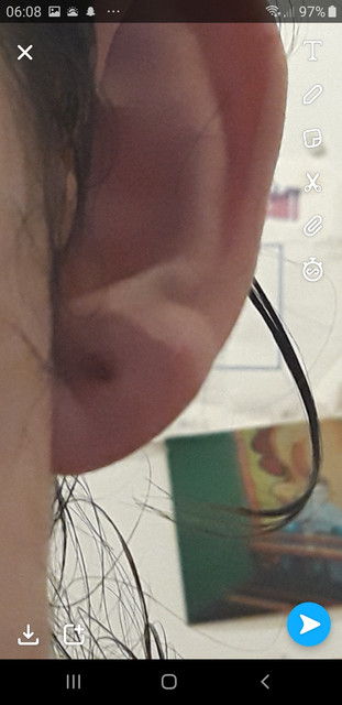 Screenshot-20190909-060837-Snapchat