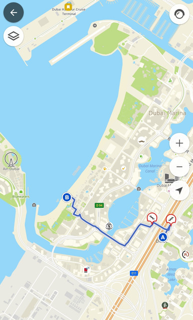 Smart-Select-20220114-214946-2-GIS