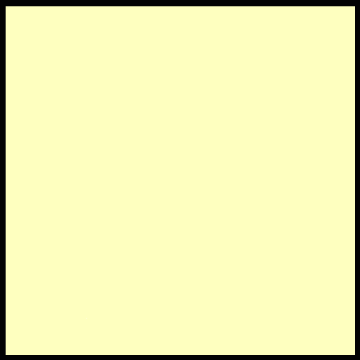 FS8mHf7.png