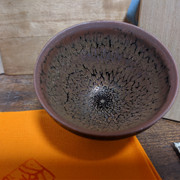 kamada4