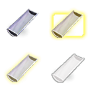 MetalTrough_icon.tga
